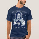 Search for captain beefheart tshirts Names