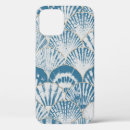 Search for japanese wave pattern iphone cases Seamless