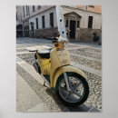 Search for motorcycle art Yellow