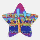 Recherche de hautbois autocollants Oboïste