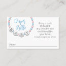 Search for raffle business cards Gender neutral