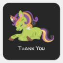 Search for cute frankenstein stickers Spooky