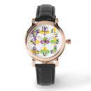 Search for fleur de lis watches Green