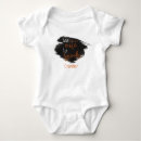 Search for too baby clothes Halloween