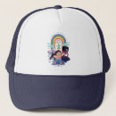 Search for steven hats Pride