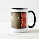 Search for norton mugs Motorcycle