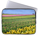 Search for rowing laptop cases Nature