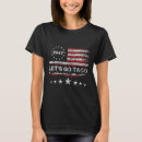 Search for cinco de mayo trump tshirts President