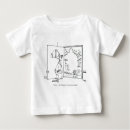 Search for humor baby shirts Bird
