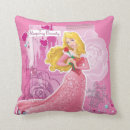Search for the sleeping beauty Cute