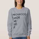 Search for hangover hoodies Hungover