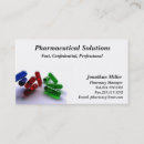 Recherche de pharmacies cartes visite Pilules