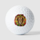 Search for jamaica golf equipment Rasta