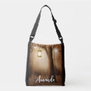 Recherche de magique sacs Enchanteur