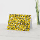 Search for leopards cards For her