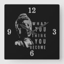 Search for inspirational quotes clocks Quotation