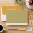 Search for mexican envelopes Elegant