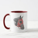 Search for silks mugs Horse racing