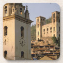 Search for riviera coasters Italy