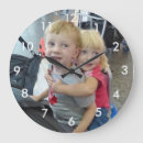 Recherche de nombres photographie Famille