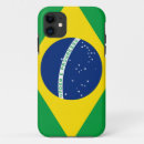 Search for brazilian flag iphone cases Flags