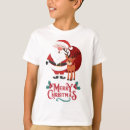 Search for get together tshirts Red