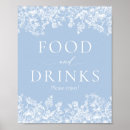 Recherche de food posters Botanique