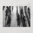 Recherche de ombrie cartes postales Vintage