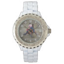 Recherche de emballage montres Rodéo