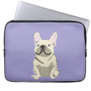 Search for frenchie cases Cute dog
