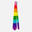 Search for lgbt ties Flag