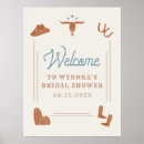 Recherche de bottes de cowboy posters Pour elle