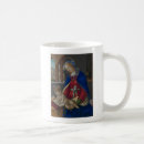 Search for circa mugs Jesus