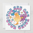 Search for chick 1 cards For her