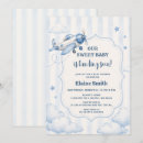 Search for airplane baby shower Aviator