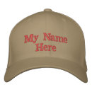 Recherche de roux casquettes Pour lui