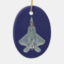 Search for national guard ornaments Air force