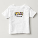 Search for schroeder tshirts Comic strip