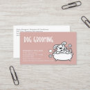 Recherche de cultures cartes visite Soins aux animaux