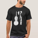 Recherche de jazz band tshirts Bracelet