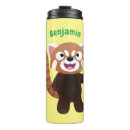 Search for cute pandas mugs Adorable