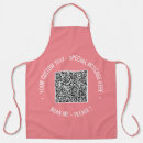 Search for design aprons Funny