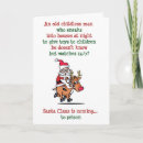 Search for prison christmas cards Merry