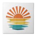 Search for sunshine tiles Sunset