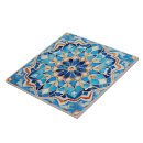 Search for persian tiles Flower