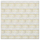 Search for cheese fabric Food
