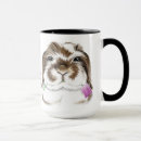 Search for fuzzy mugs Easter