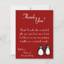 Search for penguin love cards Couple