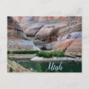 Search for powell river postcards Canyon