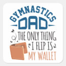 Search for wallet stickers Funny